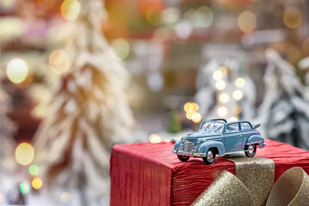 Elroyale Kazino Android/iOS programa